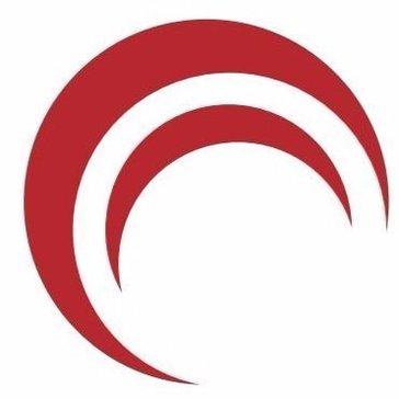 Immagine avatar del prodotto