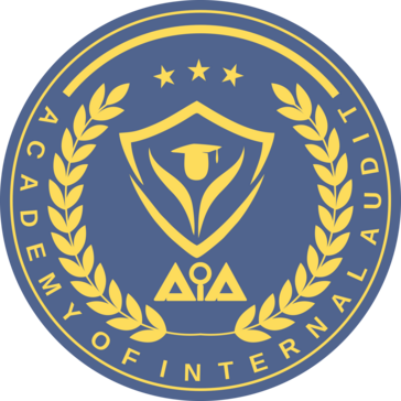 Immagine avatar del prodotto