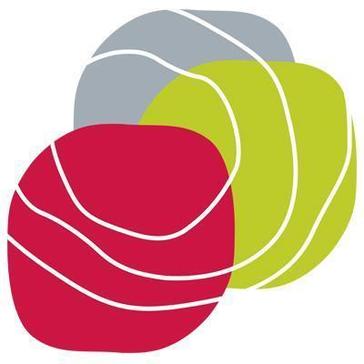 Immagine avatar del prodotto