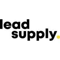 Leadsupply B.V.