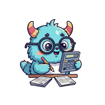 Product Avatar Image