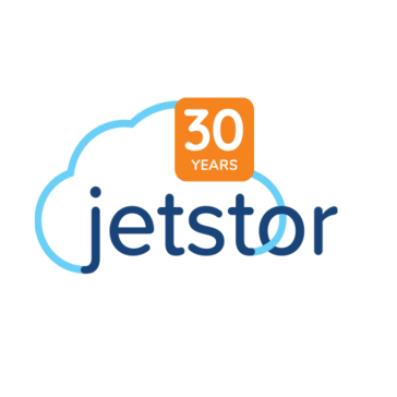 Produkt-Avatar-Bild Produkt-Avatar-Bild