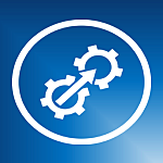 Produkt-Avatar-Bild Produkt-Avatar-Bild