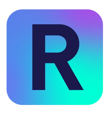 Imagem do Avatar do Produto