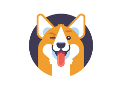 Product Avatar Image