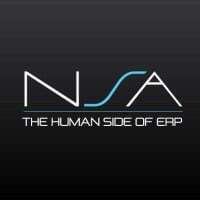 Image de l'avatar du produit