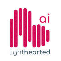 Product Avatar Image