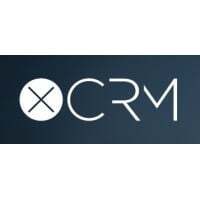 XCRM