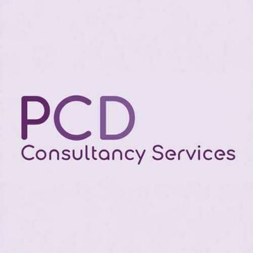 PCD Consultancy Services PCD Consultancy Services