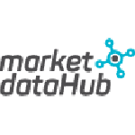 Immagine avatar del prodotto