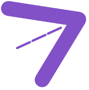 Immagine avatar del prodotto