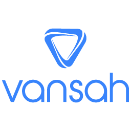 Imagem do Avatar do Produto