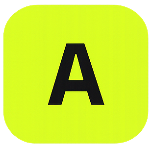Product Avatar Image