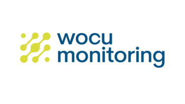 Image de l'avatar du produit Image de l'avatar du produit