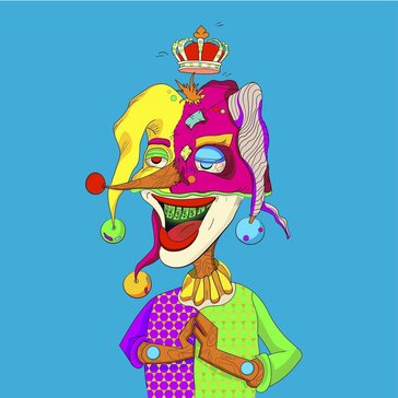 Product Avatar Image