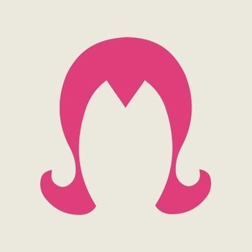 Immagine avatar del prodotto