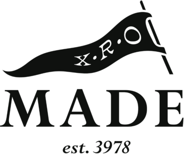 Imagen del Avatar del Producto