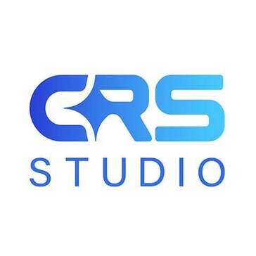 CRS Studio CRS Studio
