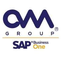 Grupo Cvm & Management Sa De Cv Grupo Cvm & Management Sa De Cv