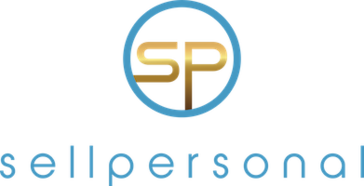 Imagen del Avatar del Producto