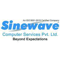 Sinewave Computer Services