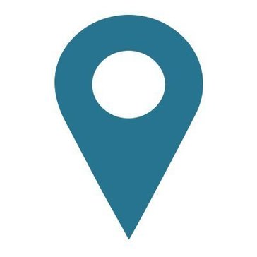 Immagine avatar del prodotto