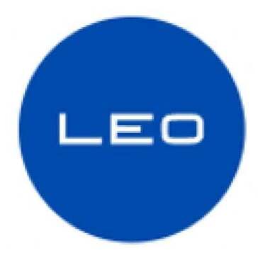 Product Avatar Image