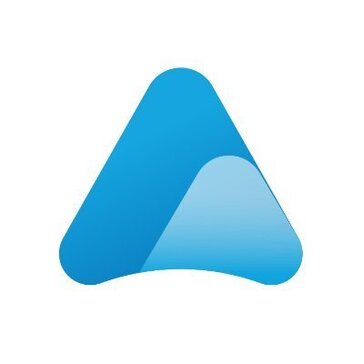 Product Avatar Image Product Avatar Image