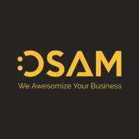 Osam International Company Limited Osam International Company Limited