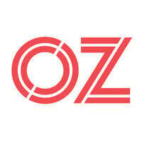 Imagem do Avatar do Produto