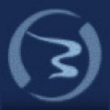 Immagine avatar del prodotto