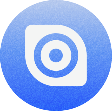 Product Avatar Image Product Avatar Image