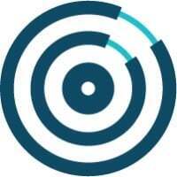 Blueliv Threat Intelligence Services