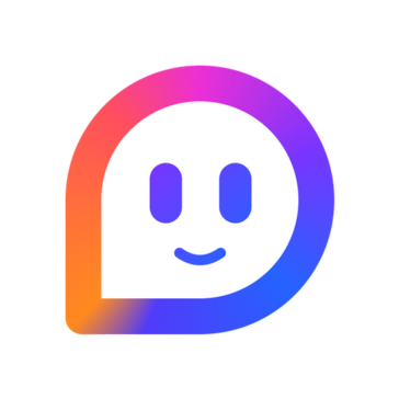 Product Avatar Image