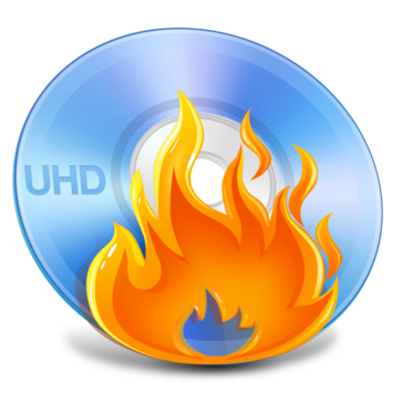 Product Avatar Image Product Avatar Image