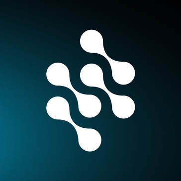 Imagen del Avatar del Producto