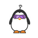 Product Avatar Image