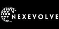Nexevolve