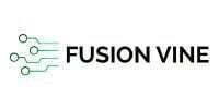 Fusion Vine