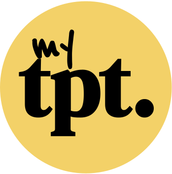 Imagem do Avatar do Produto