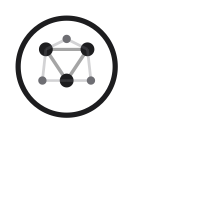 Image de l'avatar du produit