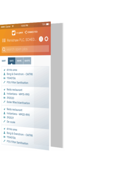 Immagine avatar del prodotto