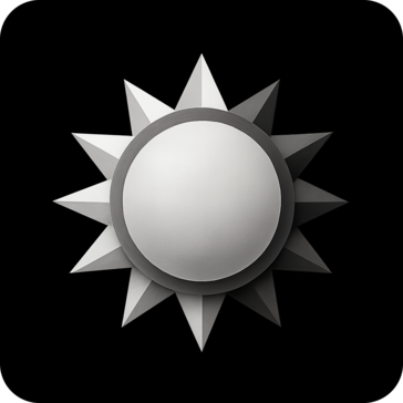 Immagine avatar del prodotto