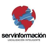 Servinformacion Servinformacion