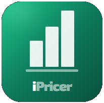 Product Avatar Image