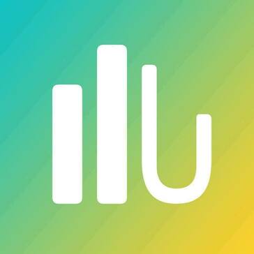 Imagen del Avatar del Producto