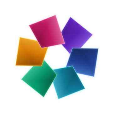 Imagen del Avatar del Producto