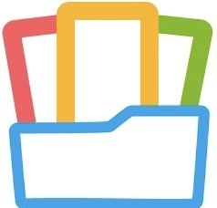 Product Avatar Image Product Avatar Image