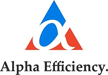 Imagem do Avatar do Produto