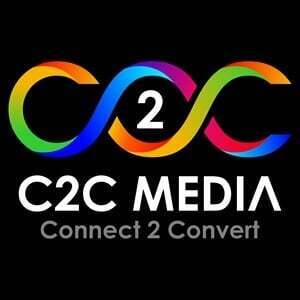 C2C Media C2C Media